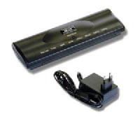 Acer Port Replicator USB 2.0 (P9.06308.A10)